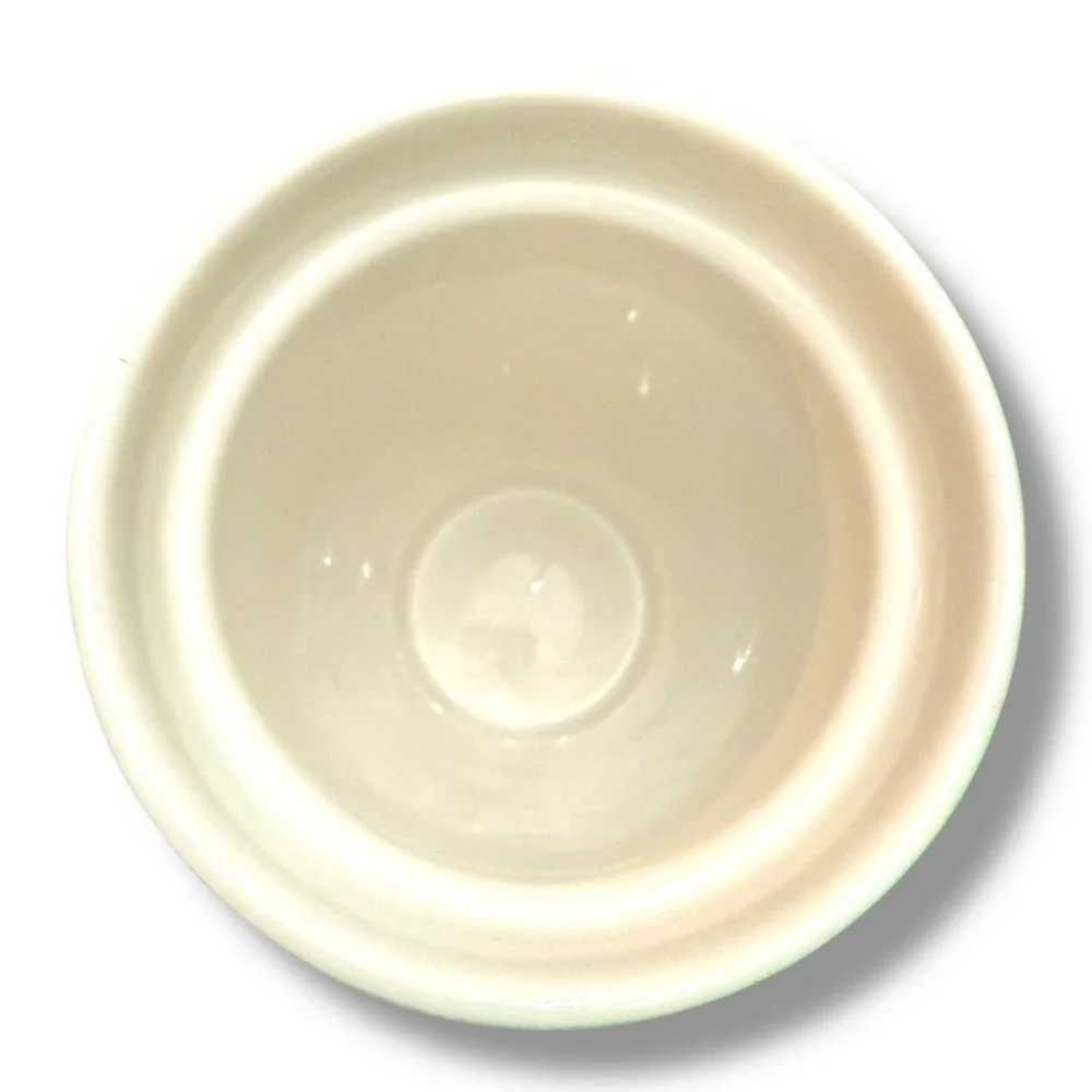 Starbucks tumbler grip